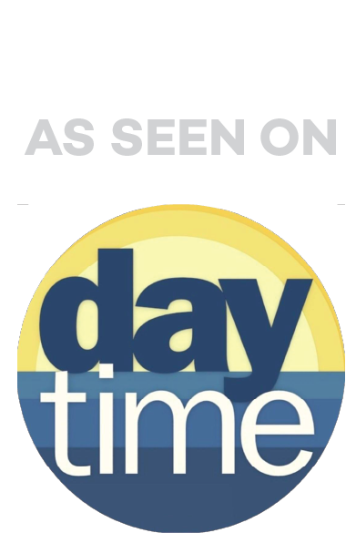Alt image