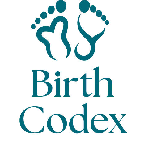 My Birth Codex