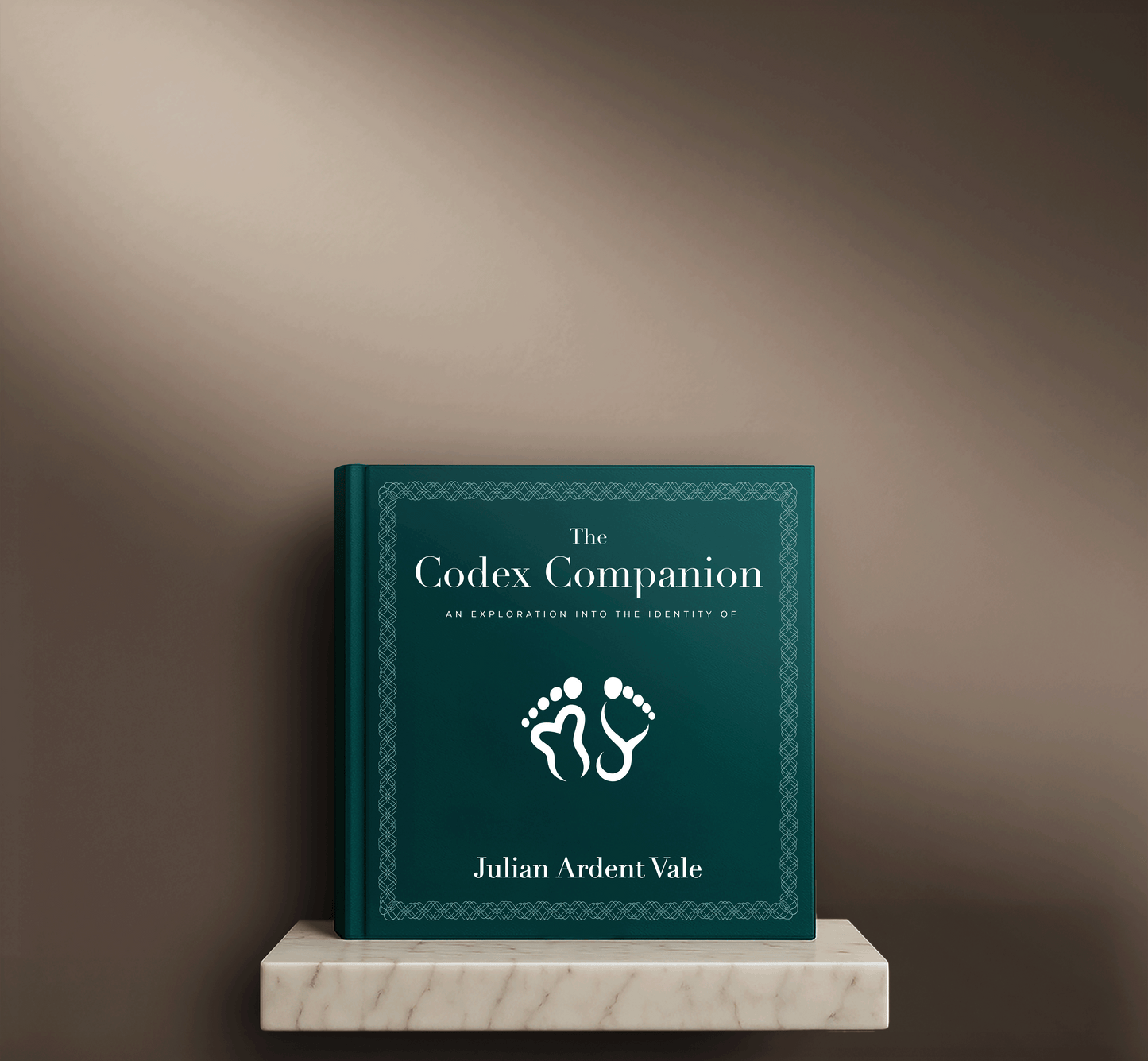 The Codex Companion™